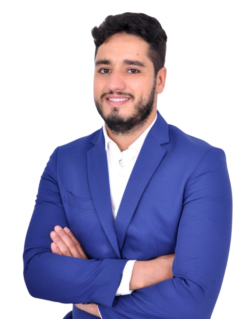 Youssef Zaki